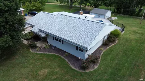 Other - 39 Lambert Dr, Mount Carmel, IL 62863 photo 9 of 10