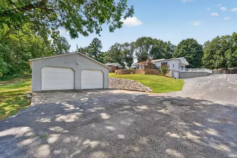 Other - 39 Lambert Dr, Mount Carmel, IL 62863 photo 6 of 10
