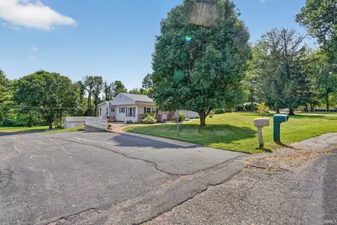 Other - 39 Lambert Dr, Mount Carmel, IL 62863 photo 1 of 10