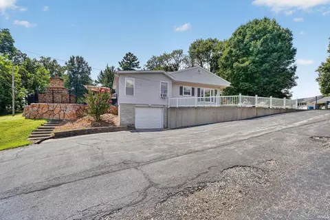 Other - 39 Lambert Dr, Mount Carmel, IL 62863 photo 5 of 10