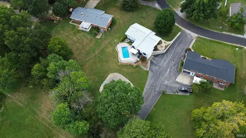 View/Area - 39 Lambert Dr, Mount Carmel, IL 62863 photo 3 of 4