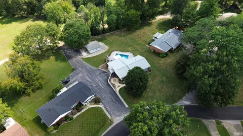 View/Area - 39 Lambert Dr, Mount Carmel, IL 62863 photo 1 of 4