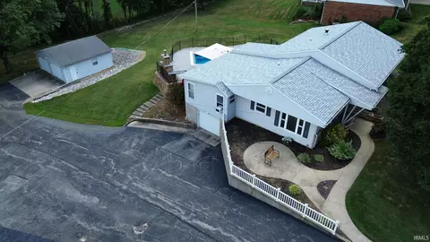 Other - 39 Lambert Dr, Mount Carmel, IL 62863 photo 10 of 10