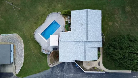 View/Area - 39 Lambert Dr, Mount Carmel, IL 62863 photo 4 of 4