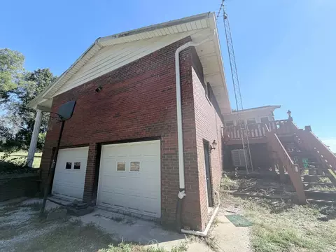 Other - 16373 N 800 E, Odon, IN 47562 photo 4 of 8
