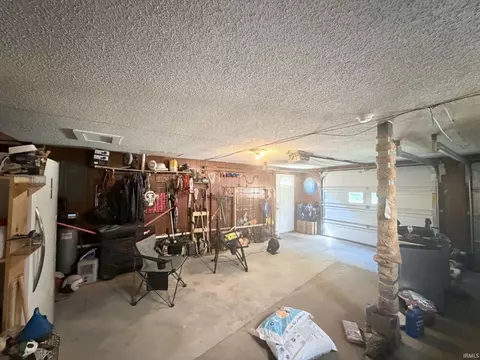 Other - 16373 N 800 E, Odon, IN 47562 photo 8 of 8