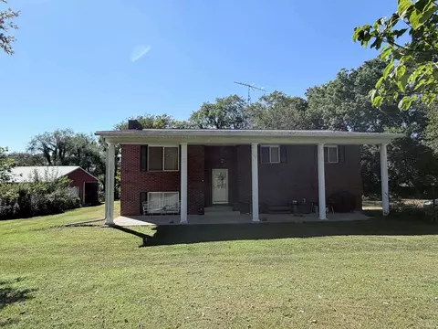 Other - 16373 N 800 E, Odon, IN 47562 photo 2 of 8