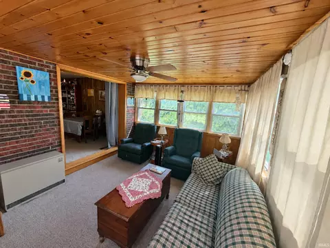 Other - 16373 N 800 E, Odon, IN 47562 photo 5 of 8