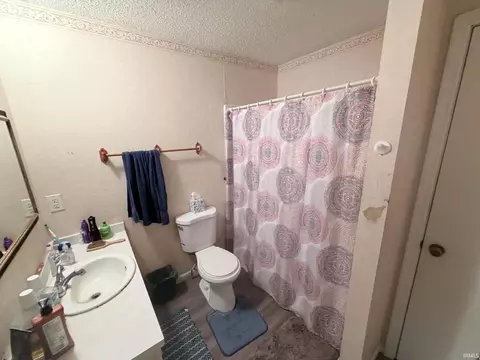 Bath - 16373 N 800 E, Odon, IN 47562 photo 1 of 1