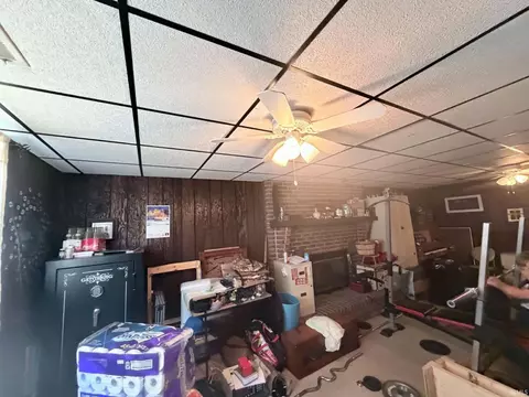 Other - 16373 N 800 E, Odon, IN 47562 photo 6 of 8
