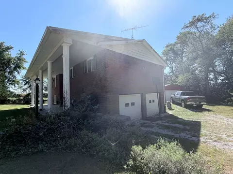 Other - 16373 N 800 E, Odon, IN 47562 photo 3 of 8