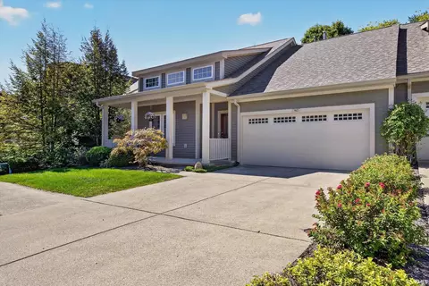 Exterior - 962 S Baldwin Dr, Bloomington, IN 47401 photo 2 of 6