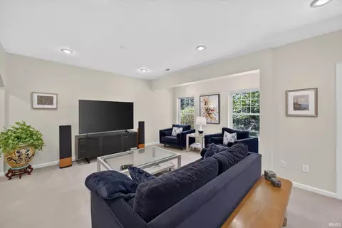 Other - 962 S Baldwin Dr, Bloomington, IN 47401 photo 6 of 7