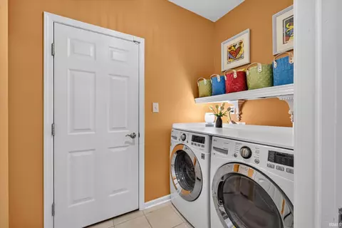 Other - 962 S Baldwin Dr, Bloomington, IN 47401 photo 2 of 7