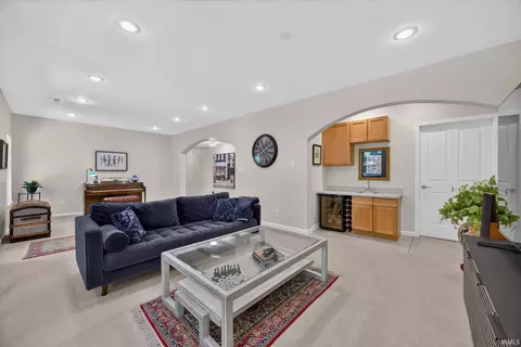 Other - 962 S Baldwin Dr, Bloomington, IN 47401 photo 7 of 7