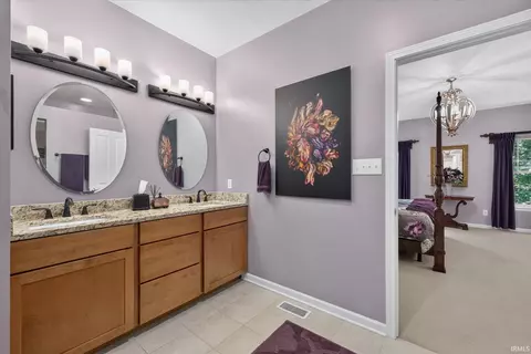 Bath - 962 S Baldwin Dr, Bloomington, IN 47401 photo 3 of 8
