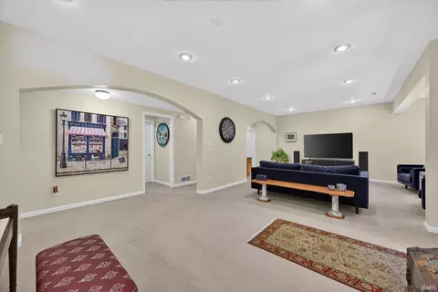Other - 962 S Baldwin Dr, Bloomington, IN 47401 photo 5 of 7