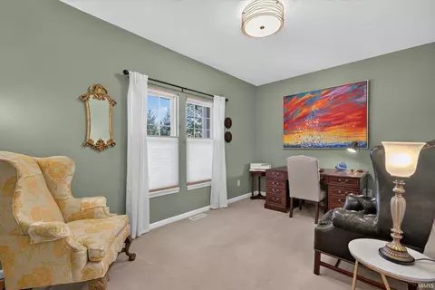 Other - 962 S Baldwin Dr, Bloomington, IN 47401 photo 1 of 7