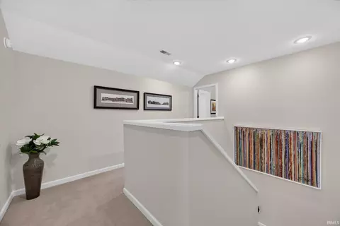 Entry Way - 962 S Baldwin Dr, Bloomington, IN 47401 photo 6 of 6