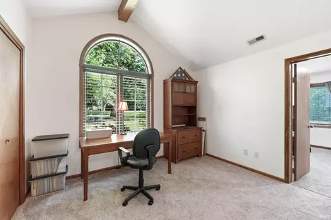 Other - 2598 E Maple Dr, Bluffton, IN 46714 photo 5 of 8