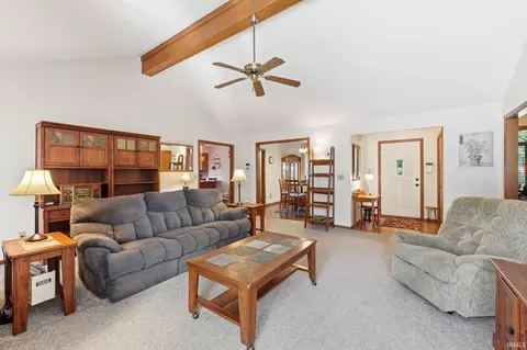Other - 2598 E Maple Dr, Bluffton, IN 46714 photo 2 of 8