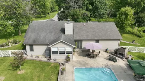 Other - 2598 E Maple Dr, Bluffton, IN 46714 photo 8 of 8
