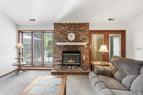 Other - 2598 E Maple Dr, Bluffton, IN 46714 photo 1 of 8