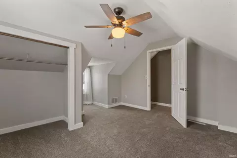 Other - 14666 Mill Valley Ln, Granger, IN 46530 photo 4 of 11