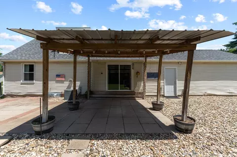 Other - 14666 Mill Valley Ln, Granger, IN 46530 photo 11 of 11