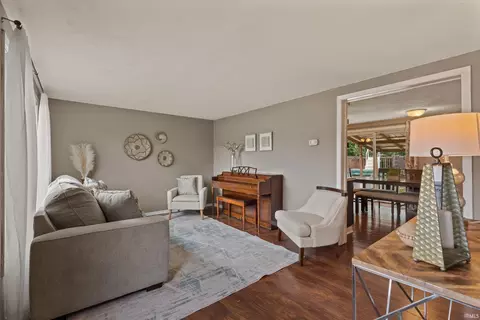 Other - 14666 Mill Valley Ln, Granger, IN 46530 photo 1 of 11