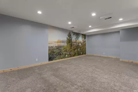 Other - 14666 Mill Valley Ln, Granger, IN 46530 photo 6 of 11