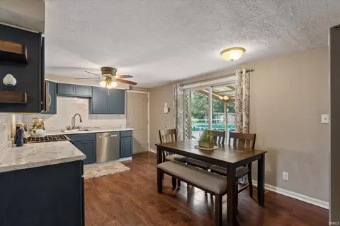 Other - 14666 Mill Valley Ln, Granger, IN 46530 photo 3 of 11