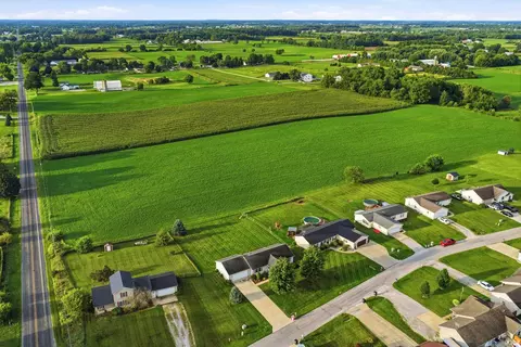 View/Area - 40 W 060 S, Lagrange, IN 46761 photo 1 of 3