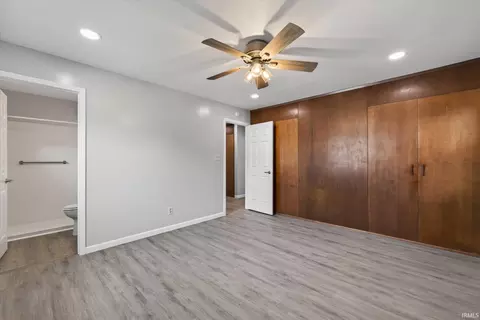 Other - 4154 W Daniel Ave, Bloomington, IN 47403 photo 5 of 17