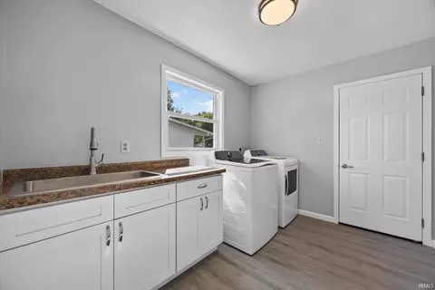 Other - 4154 W Daniel Ave, Bloomington, IN 47403 photo 12 of 17