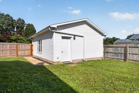 Other - 4154 W Daniel Ave, Bloomington, IN 47403 photo 15 of 17