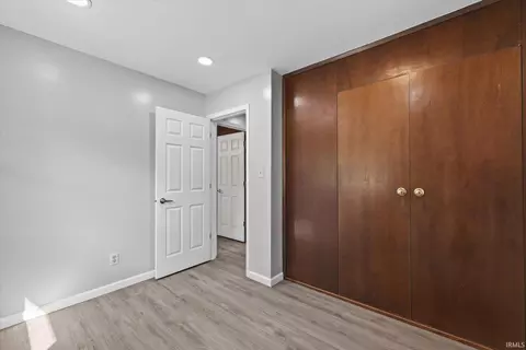 Other - 4154 W Daniel Ave, Bloomington, IN 47403 photo 10 of 17