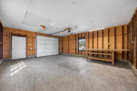 Other - 4154 W Daniel Ave, Bloomington, IN 47403 photo 16 of 17