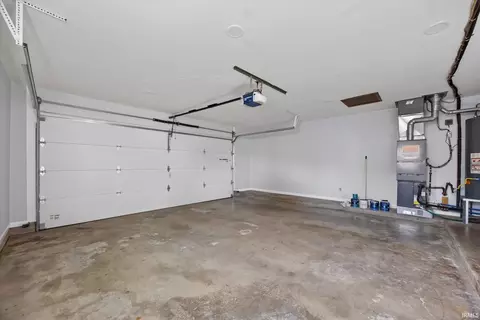 Other - 4154 W Daniel Ave, Bloomington, IN 47403 photo 13 of 17