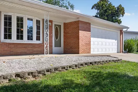 Other - 4154 W Daniel Ave, Bloomington, IN 47403 photo 3 of 17