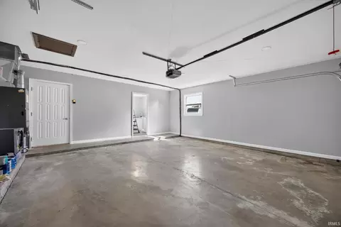 Other - 4154 W Daniel Ave, Bloomington, IN 47403 photo 14 of 17