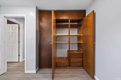 Other - 4154 W Daniel Ave, Bloomington, IN 47403 photo 11 of 17
