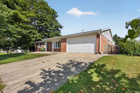 Other - 4154 W Daniel Ave, Bloomington, IN 47403 photo 2 of 17