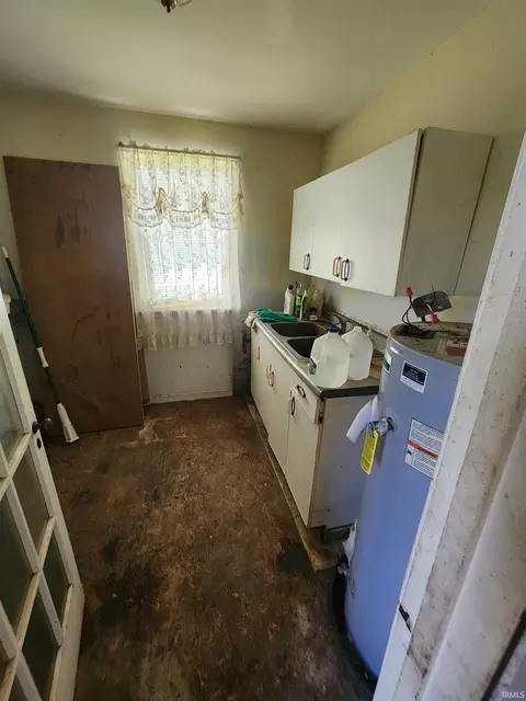3624 E Yoder Rd, Fort Wayne, IN 46819 photo 9