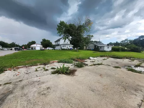 3624 E Yoder Rd, Fort Wayne, IN 46819 photo 4