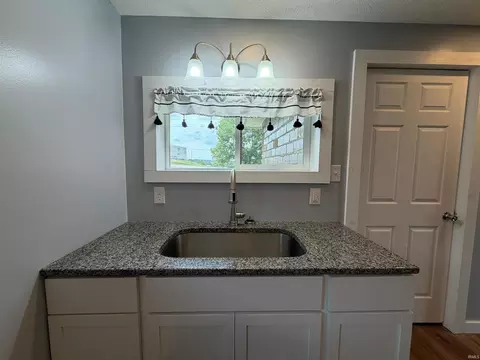 Other - 807 Walnut St, Oolitic, IN 47451 photo 5 of 5