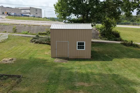 Other - 807 Walnut St, Oolitic, IN 47451 photo 3 of 5