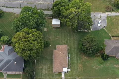 View/Area - 807 Walnut St, Oolitic, IN 47451 photo 2 of 5