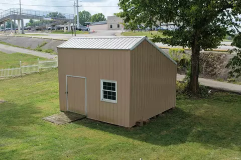 Other - 807 Walnut St, Oolitic, IN 47451 photo 4 of 5
