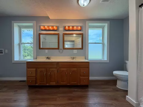 Bath - 807 Walnut St, Oolitic, IN 47451 photo 1 of 2